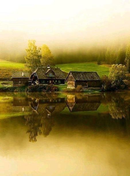 聪明|诸葛智慧：一场奇怪的梦，让诸葛亮悟到决胜智慧