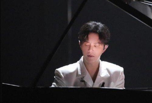 李云迪|李云迪被淘汰，是偶然還是必然？