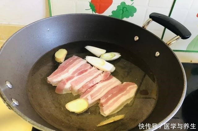 「滋味」做卤肉没有那么麻烦,配方来了!「滋味」做卤肉没有那么麻烦,配方来了!