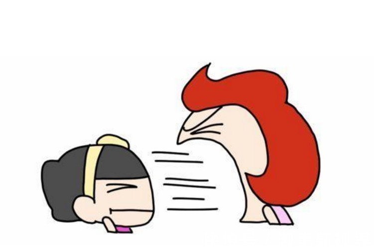 时间观念|妈妈在这3件事上越能忍，养出的孩子越自律，长大后更容易成才