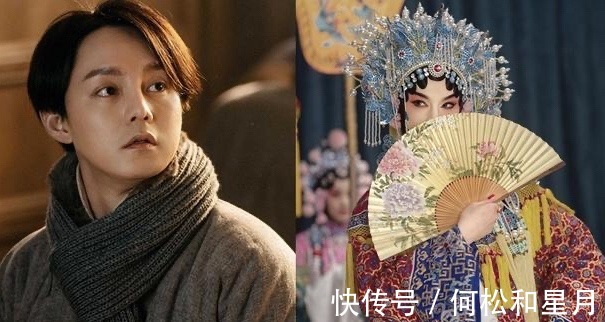 夏洛特烦恼|不走寻常路，尹正再现《一剪梅》名场面，魔性又上头！