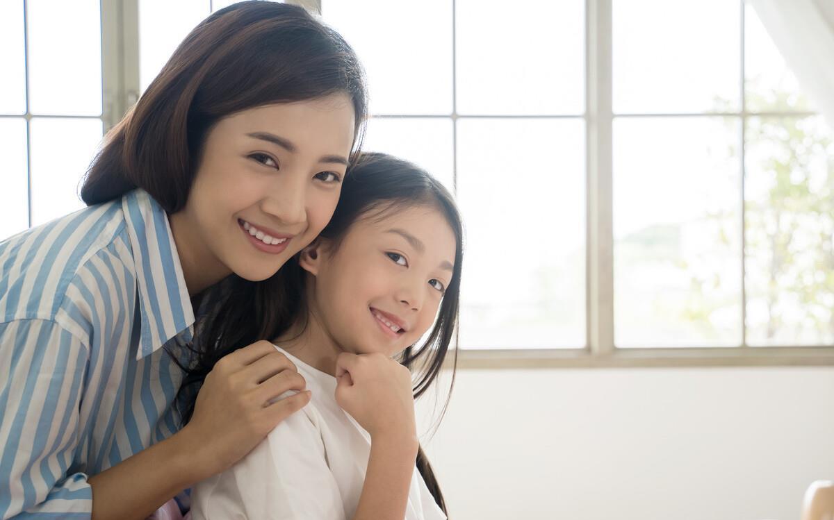 出息|妈妈如果是这种家庭地位,孩子未来会更有出息,家长可以了解一下