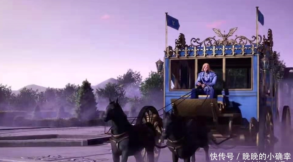 唐啸|斗罗大陆：毒斗罗也会真香，白沉香喜提胖子，波塞西只有一个剪影