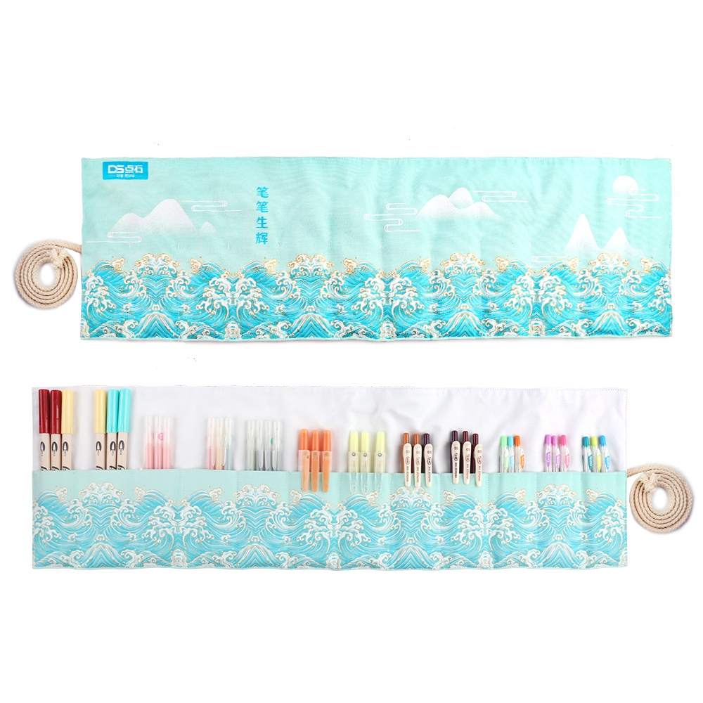 礼品定制:礼品包装的创意设计很重要