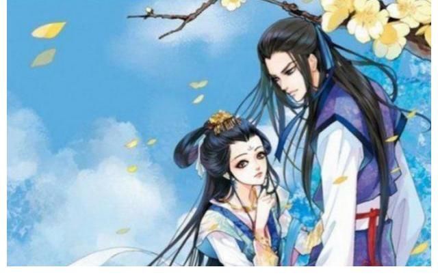 完结文#4本古言荤甜文,男主聪明腹黑,凶悍糙汉,却把女主宠上天