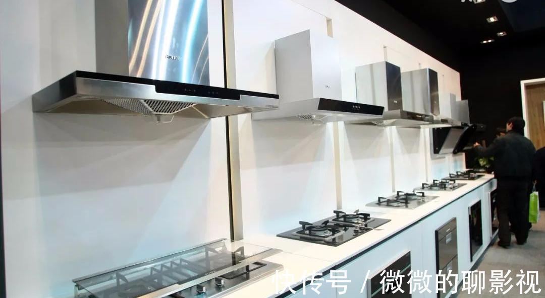不锈钢|灶具选不锈钢还是钢化玻璃?去了趟朋友家才明白,原来都做错了!