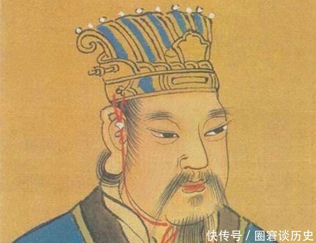 王导|东晋王与马共天下的王导，到底是能臣，还是投机者？王导能力到底如何？