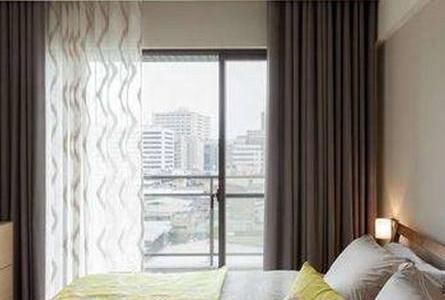 16入住新房一年多这13个装修坑谁踩谁崩溃借鉴一下