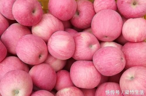 紫菜|孕妈怀孕后,平时尽量多吃4种常见食物,或对胎儿的发育有好处