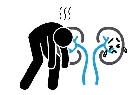 排尿|肾脏好不好,晨尿来揭晓!晨尿具备这3个特征,劝你最好查下肾