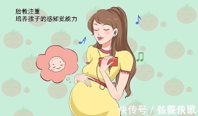 纽索拉|3岁前是娃大脑发育的黄金期,若有这“毛病”,反而是聪明的表现