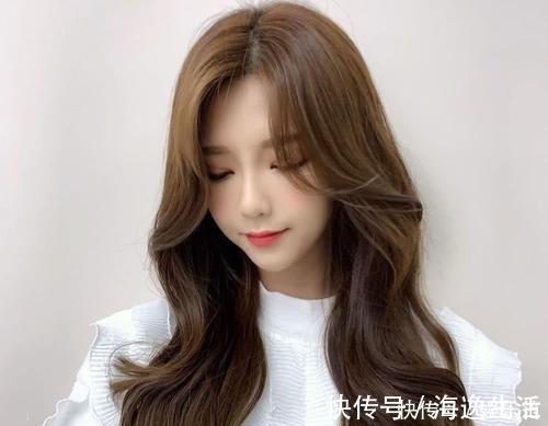 现代汉语词典|18条奇葩冷知识,看完第12条才知道原来指甲还有这样的妙用