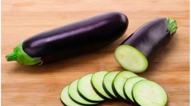 吃的越多,血管越健康的食物!