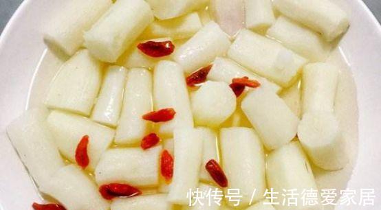 美味|简单又易学的几道家常美食，非常适合厨房小白，美味又下饭