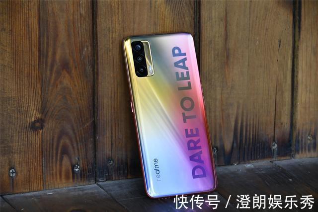 note9|5G千元机如何选？这3款物美价廉，过年也拿得出手