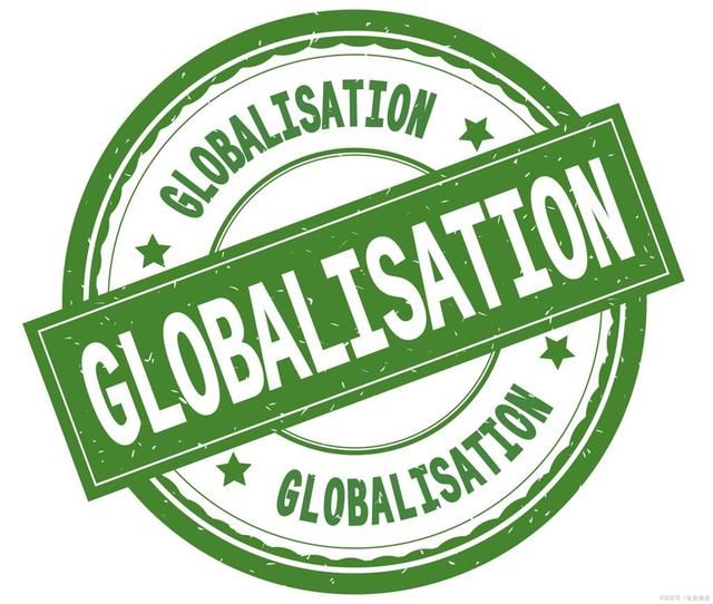 《大流动》：世界原本就是联系在一起的，没有人能独善其身