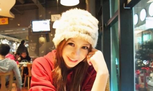 非誠勿擾|10年前，那個寧坐在寶馬里哭的“拜金女”，如今32歲的她笑了嗎？