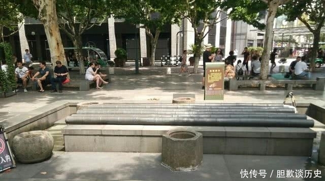 形象|为什么李泌出山为仕,能成为一代名相?与自身聪颖,家风密不可分