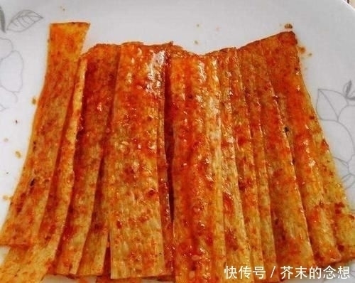 人能|这四种零食女生必买,尤其最后一种,没有人能抵挡了它的诱惑