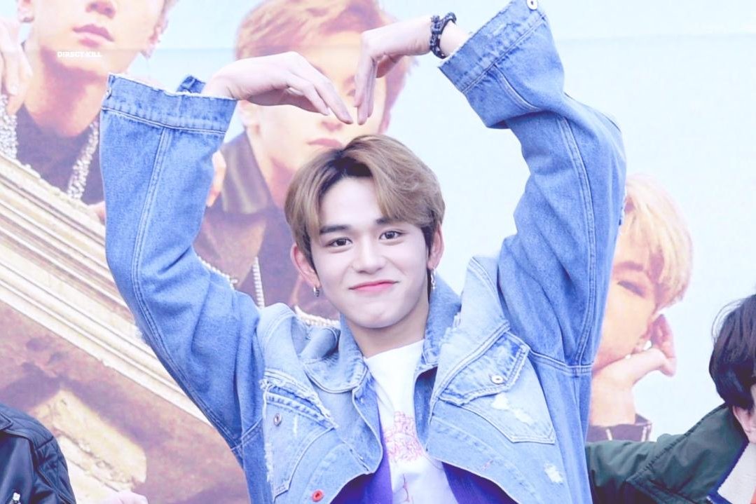 退出|跑男成员又变动？网爆4位老成员将退出，余生夫妇有望加盟