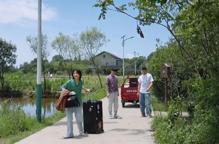 向往的生活|《向往的生活5》收官评分高达6.7分,第六季原班人马的呼声很高