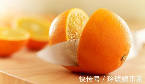 毛细血管|保护血管防止血栓,你需要日常多摄取三类营养素