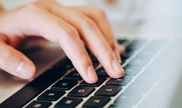 健康|男人肾不好“看手”,若手上没有这3个“表现”,恭喜肾脏还健康