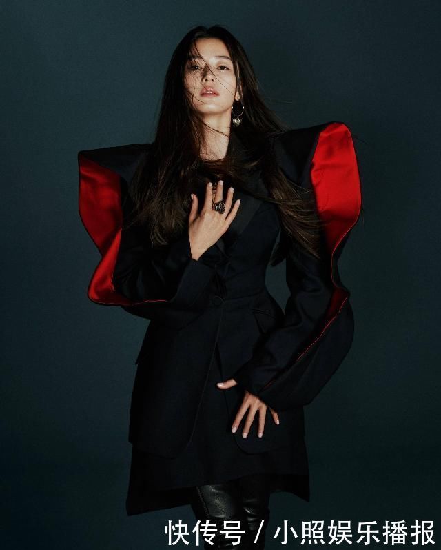 发现FendiDior等品牌纷纷提出女性主义,是否标志着女性自主时代来了