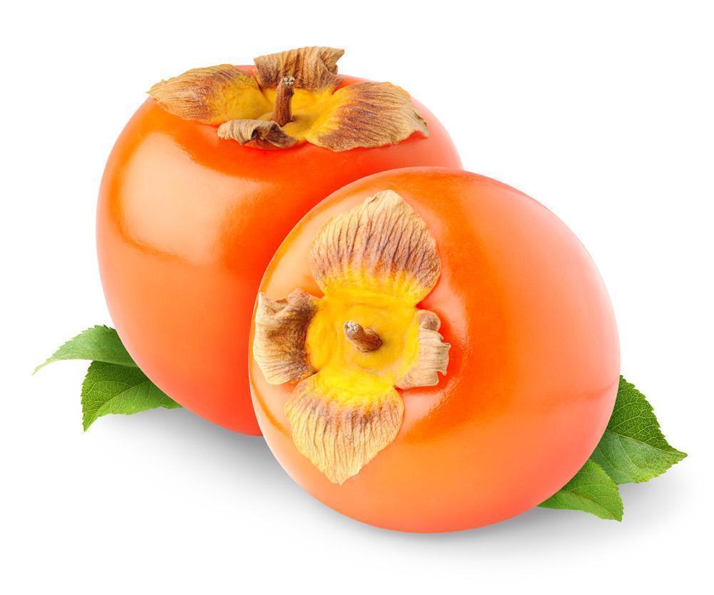 gi|发涩的柿子可防糖尿病到底是怎么回事一定要读完全文