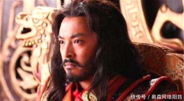 赵德昭|赵匡胤在位16年之久,为何他始终没有将赵德昭立为太子?