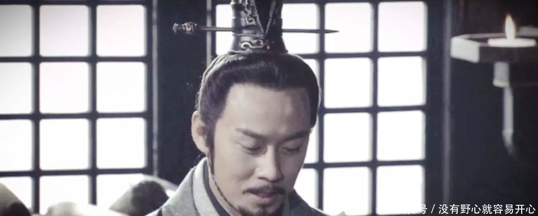 《三字经》里“锥刺股”故事的主角苏秦为何能挂上六国相印?