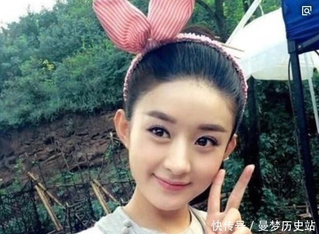 猴相|好奇葩……