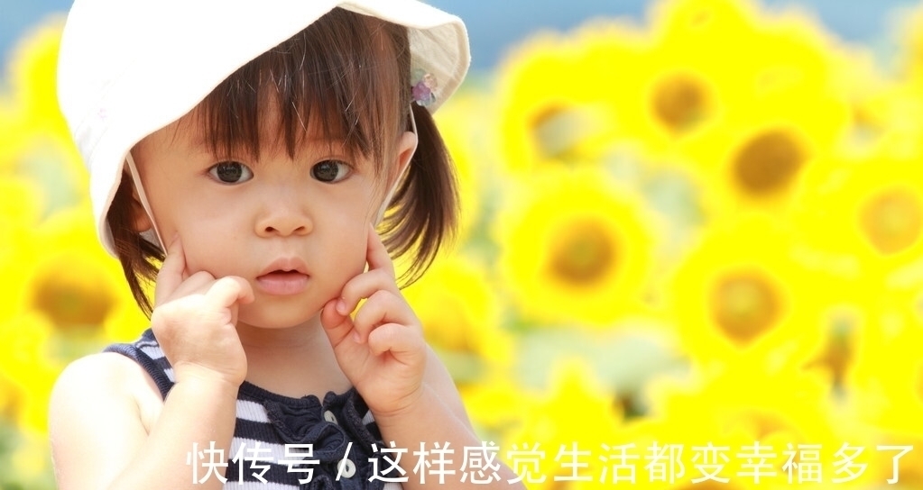 隐性饥饿|“隐性饥饿”正悄悄偷走孩子智力和身高,娃有以下特征,更要注意