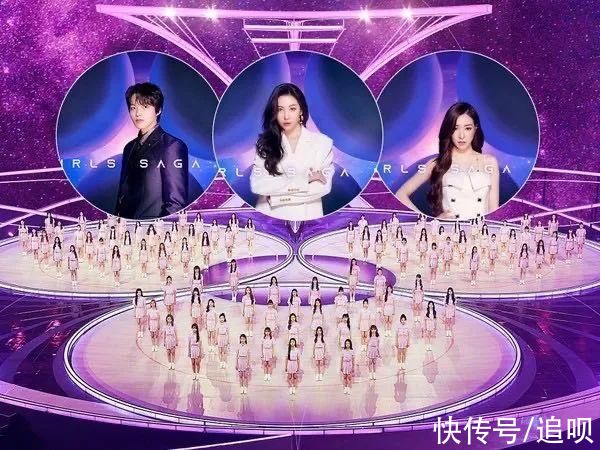 練習(xí)生|當(dāng)選秀導(dǎo)師，中韓兩地被罵，李宣美真的在針對(duì)中國(guó)練習(xí)生？