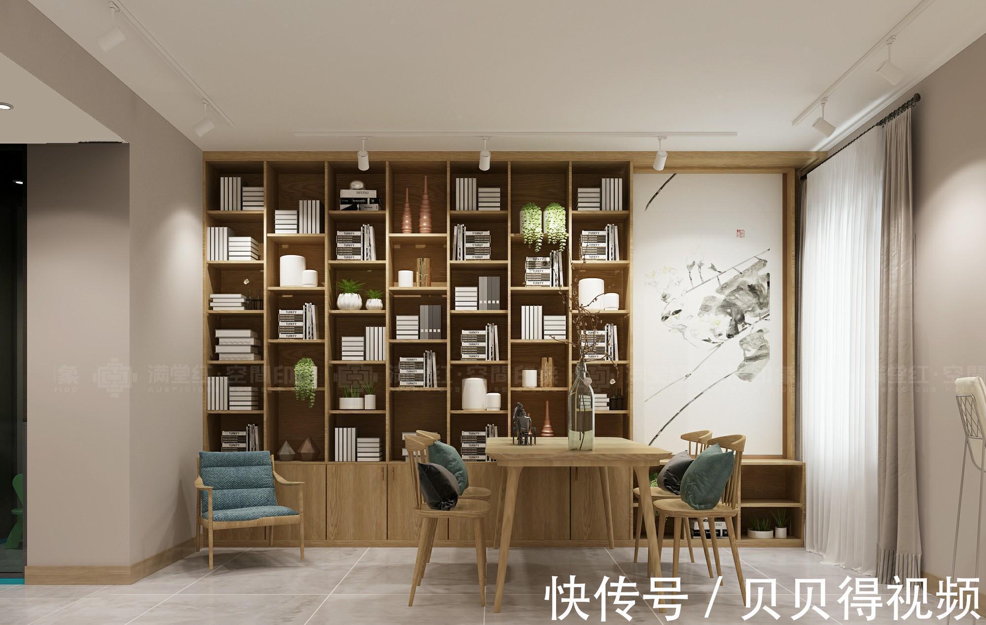 瓷砖|瓷砖需不需要美缝?关于瓷砖美缝的二三事