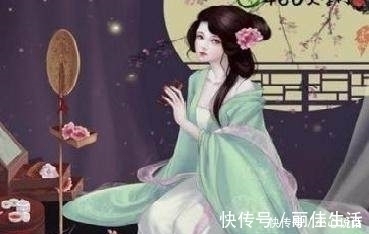 楚客$十二首含泪写就的古诗词,妙笔生花,却很少有人读过