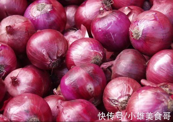 免疫力|冬天免疫力低,8种食物要多吃,“叶酸”含量高,男女老少都受益