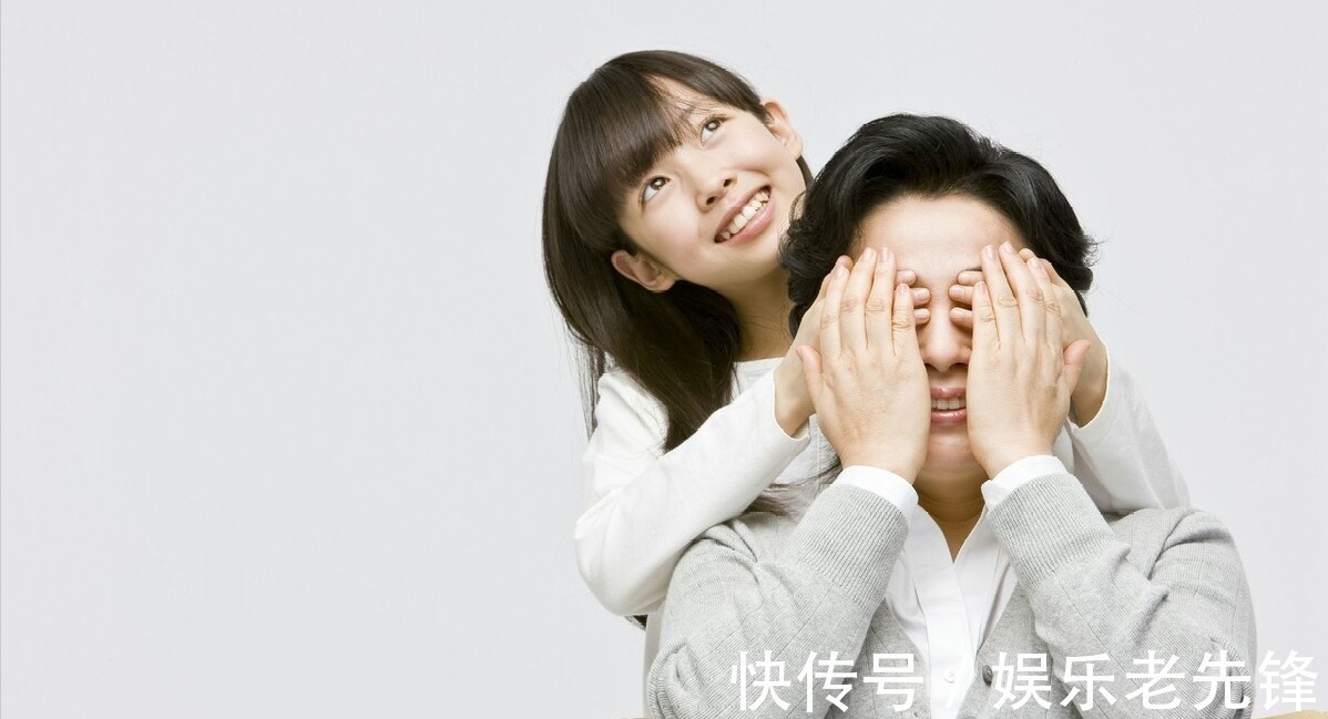 孙子|带孙子和带外孙,哪种方式回报更大?2位阿姨说出内心的心里话