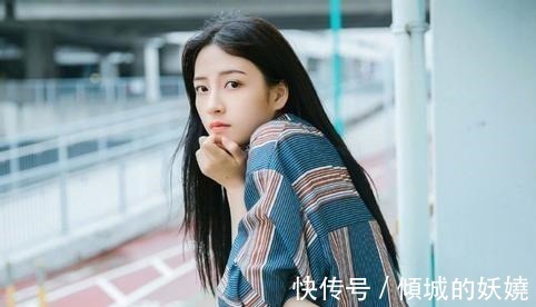 小说#击败《全球高武》,九灯和善这本小说劲爆十足,好评不断,必看!