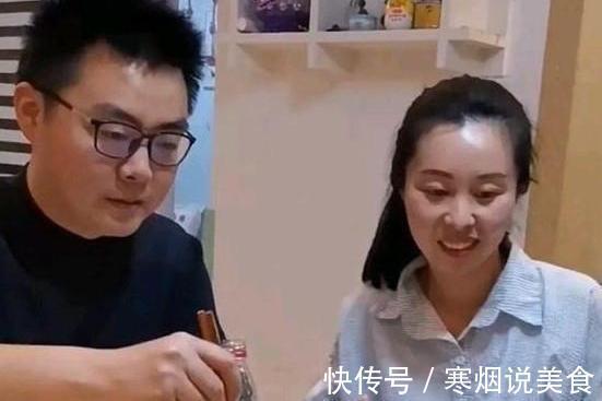 许母|错换人生新进展,杜新枝多次找田静麻烦,姚威用实际行动证明