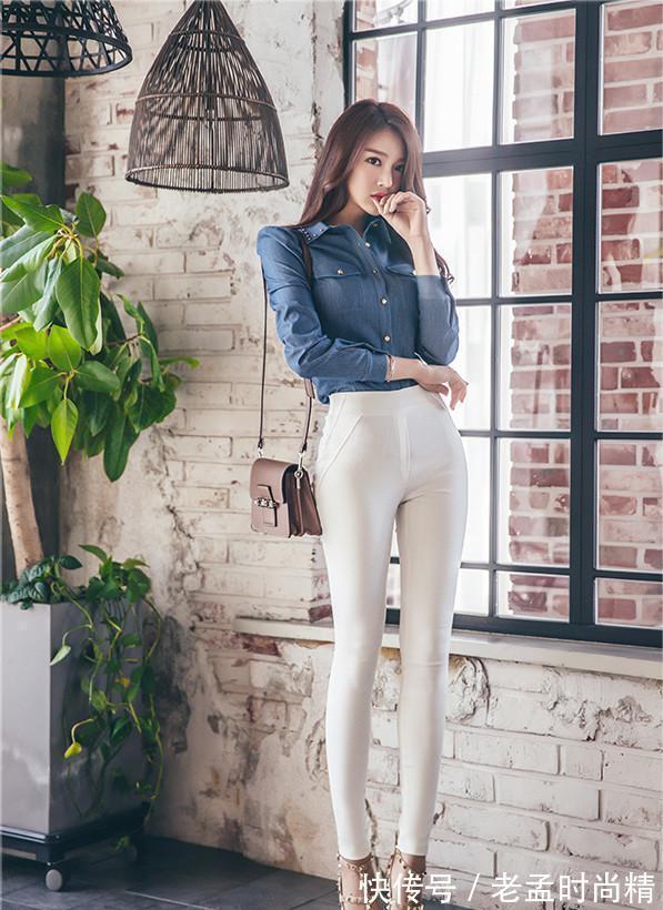 优雅|林正允 优雅的女性,总能穿出迷人的魅力