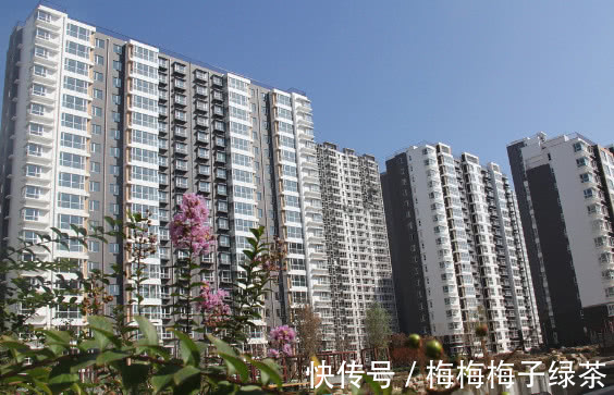 费用|购新房时,“3笔钱”别急着出,要睁大眼睛看清楚,以免损失钱财