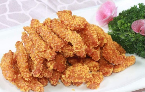 简单易上手的几道家常菜，美味可口，10分钟就搞定，好吃有营养