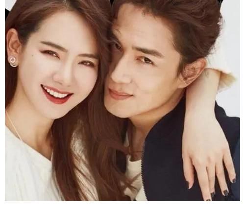 道位|《披荊斬棘的哥哥》將迎來結局，誰能夠成功出道？