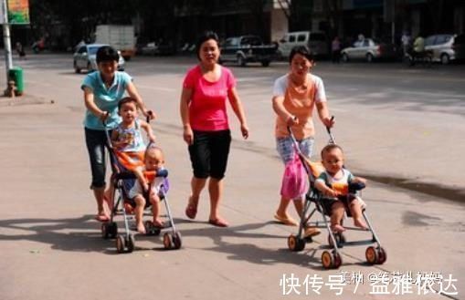 子晴|“月子病”真的存在?坐月子和不坐月子的妈妈,用亲身经历告诉你