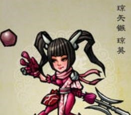 排名$水浒田虎手下武将排名,一孙二卞三士奇四彪五李六琼英,武功如何!