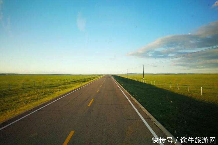 美丽的锡林郭勒大草原，最纯正的蒙元文化，最原始的游牧牧场