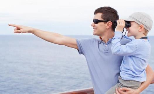 高配版|宝宝模仿“不倒翁小姐姐”,表情到位,网友:一看就是高配版