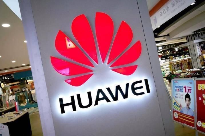 爱立信|全球5G订单数再添变数:爱立信117,诺基亚101,华为停更9个月!