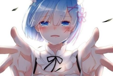 二次元|什么时候起不停追番的我们,已经配不上以“老二次元”自称了